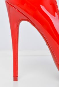 _dsc0045