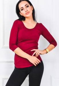 _dsc0229_1_1