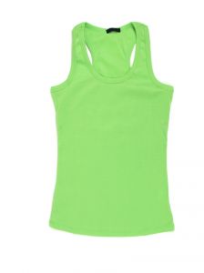 Bokserka cotton