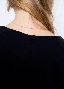 dsc_0275