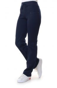 mj1039opis2