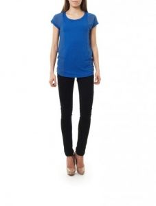 -20% SALE Szyfon top + bluzka modna komplet -20% SALE Szyfon top + bluzka modna komplet