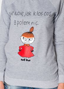 p1019821_kopia