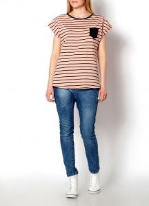 p4152445_kopia