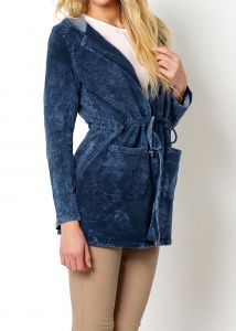 -20% SALE Dekatyzowana narzutka -20% SALE Dekatyzowana narzutka